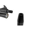Kép 15/24 - Artemis PR900W légpuska