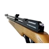 Kép 16/24 - Artemis PR900W légpuska