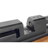 Kép 19/24 - Artemis PR900W légpuska