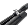Kép 24/24 - Artemis PR900W légpuska