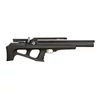 Kép 2/5 - FX Dreamline Bullpup légpuska, cal 5,5mm