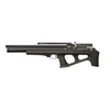 Kép 1/5 - FX Dreamline Bullpup légpuska, cal 5,5mm