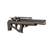Kép 4/5 - FX Dreamline Bullpup légpuska, cal 5,5mm
