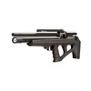 Kép 5/5 - FX Dreamline Bullpup légpuska, cal 5,5mm