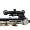 Kép 4/10 - Frost Wolf csigás számszeríj, camo, 175 lbs