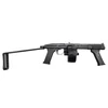 Kép 2/16 - Home Defender HD-22 gumilövedékes puska