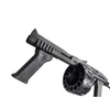 Kép 3/16 - Home Defender HD-22 gumilövedékes puska