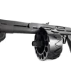 Kép 4/16 - Home Defender HD-22 gumilövedékes puska