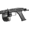Kép 5/16 - Home Defender HD-22 gumilövedékes puska