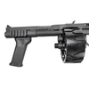 Kép 6/16 - Home Defender HD-22 gumilövedékes puska