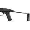 Kép 7/16 - Home Defender HD-22 gumilövedékes puska