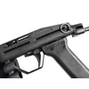 Kép 8/16 - Home Defender HD-22 gumilövedékes puska