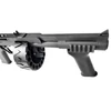 Kép 9/16 - Home Defender HD-22 gumilövedékes puska