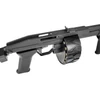 Kép 10/16 - Home Defender HD-22 gumilövedékes puska