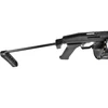 Kép 11/16 - Home Defender HD-22 gumilövedékes puska