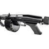 Kép 14/16 - Home Defender HD-22 gumilövedékes puska