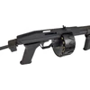 Kép 16/16 - Home Defender HD-22 gumilövedékes puska