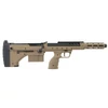 Kép 4/7 - Silverback Desert Tech SRS A2/M2 Sport (16'', FDE) airsoft puska