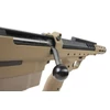 Kép 5/7 - Silverback Desert Tech SRS A2/M2 Sport (16'', FDE) airsoft puska