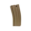 Kép 2/5 - Specna Arms Stanag Mid-Cap 140 BB M4/M16 tár, tan