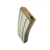 Kép 4/5 - Specna Arms Stanag Mid-Cap 140 BB M4/M16 tár, tan