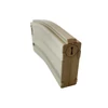 Kép 5/5 - Specna Arms Stanag Mid-Cap 140 BB M4/M16 tár, tan