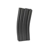 Kép 1/5 - Specna Arms Mid-Cap 140 BB M4/M16 tár, fekete