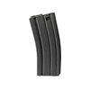 Kép 2/5 - Specna Arms Mid-Cap 140 BB M4/M16 tár, fekete