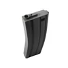 Kép 3/5 - Specna Arms Mid-Cap 140 BB M4/M16 tár, fekete