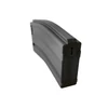 Kép 5/5 - Specna Arms Mid-Cap 140 BB M4/M16 tár, fekete