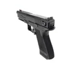 Kép 2/18 - Novritsch SSE18 Full Auto elektromos airsoft pisztoly