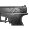 Kép 4/18 - Novritsch SSE18 Full Auto elektromos airsoft pisztoly