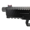 Kép 6/18 - Novritsch SSE18 Full Auto elektromos airsoft pisztoly