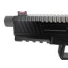 Kép 6/18 - Novritsch SSE18 Full Auto elektromos airsoft pisztoly