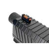 Kép 7/18 - Novritsch SSE18 Full Auto elektromos airsoft pisztoly