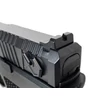 Kép 8/18 - Novritsch SSE18 Full Auto elektromos airsoft pisztoly