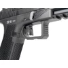Kép 12/18 - Novritsch SSE18 Full Auto elektromos airsoft pisztoly