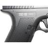 Kép 13/18 - Novritsch SSE18 Full Auto elektromos airsoft pisztoly