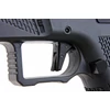 Kép 5/13 - Novritsch SSE18 Full Auto elektromos airsoft pisztoly, szürke
