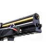 Kép 10/13 - Novritsch SSE18 Full Auto elektromos airsoft pisztoly, szürke