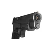 Kép 3/6 - XDM 4,5" black, GBB Green gas airsoft pisztoly