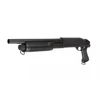 Kép 2/6 - Cyma Cm351M rugós airsoft shotgun, fém