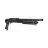 Kép 3/6 - Cyma Cm351M rugós airsoft shotgun, fém