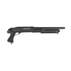 Kép 4/6 - Cyma Cm351M rugós airsoft shotgun, fém