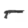 Kép 5/6 - Cyma Cm351M rugós airsoft shotgun, fém
