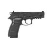 Kép 2/6 - Bersa Thunder 9 Pro CO2, NBB airsoft pisztoly