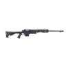 Kép 4/9 - Well MB4412A airsoft rugós airsoft mesterlövész puska