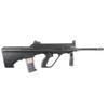Kép 4/9 - Snow Wolf SW05 Steyr Aug Carbine A3 elektromos airsoft gépkarabély