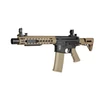 Kép 2/13 - Specna Arms SA-C07 PDW HT elektromos airsoft rohampuska 