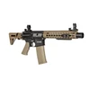 Kép 3/13 - Specna Arms SA-C07 PDW HT elektromos airsoft rohampuska 